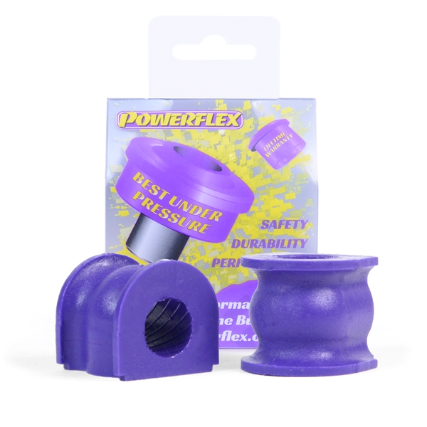 Powerflex Rear Anti Roll Bar Bush 18mm
