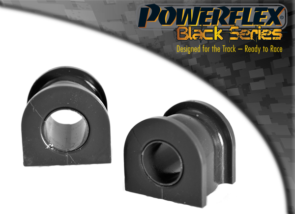 Powerflex Rear Anti Roll Bar Bush 18mm