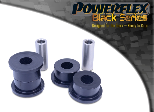 Powerflex Front Lower Shock Mount