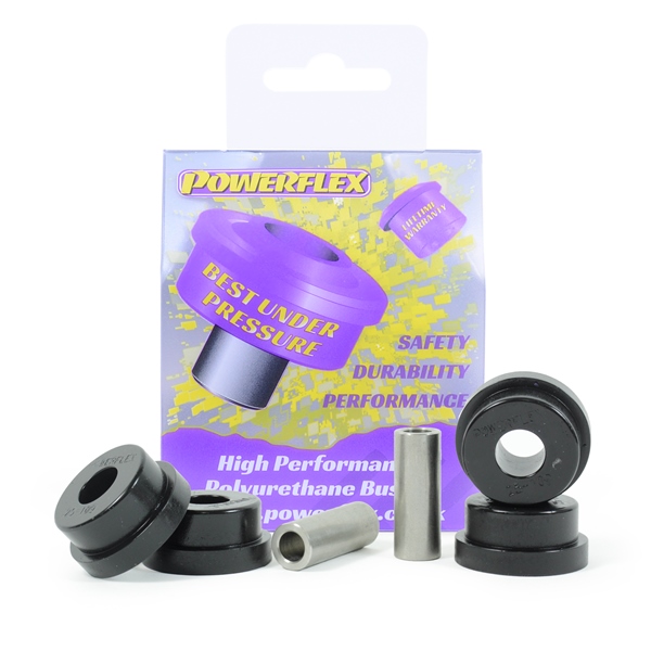 Powerflex Rear Inner Track Arm Bush