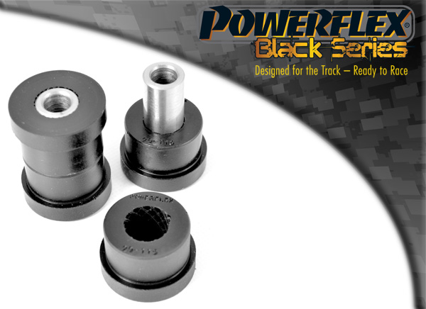 Powerflex Rear Inner Track Arm Bush