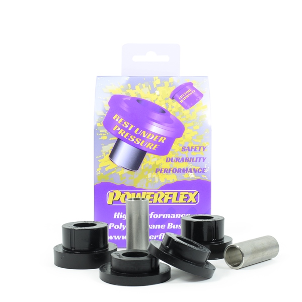 Powerflex Front Wishbone Rear Bush