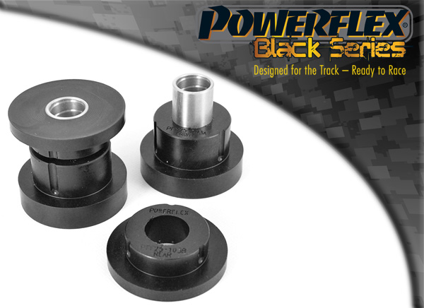 Powerflex Front Wishbone Rear Bush