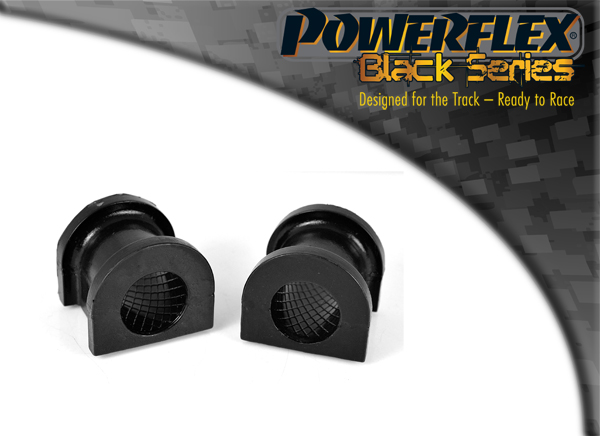 Powerflex Front Anti Roll Bar Bush 24mm