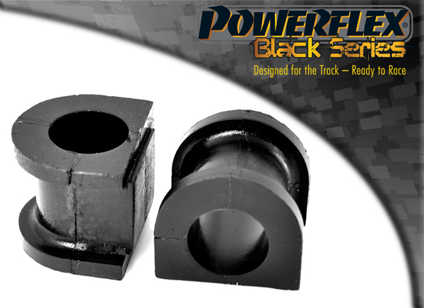 Powerflex Front Anti Roll Bar Bush 25mm