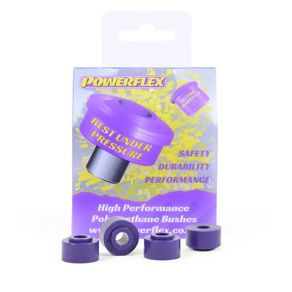 Powerflex Anti Roll Bar Link Bush