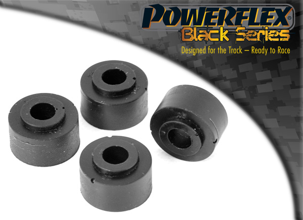 Powerflex Anti Roll Bar Link Bush