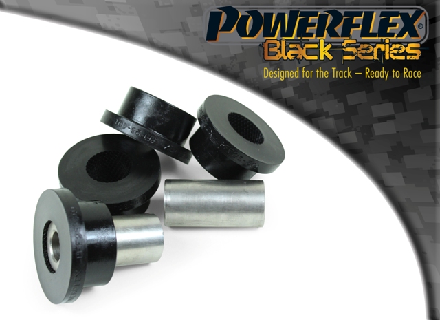 Powerflex Front Wishbone Front Bush