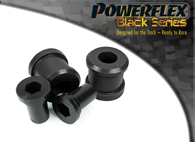 Powerflex Front Wishbone Rear Bush