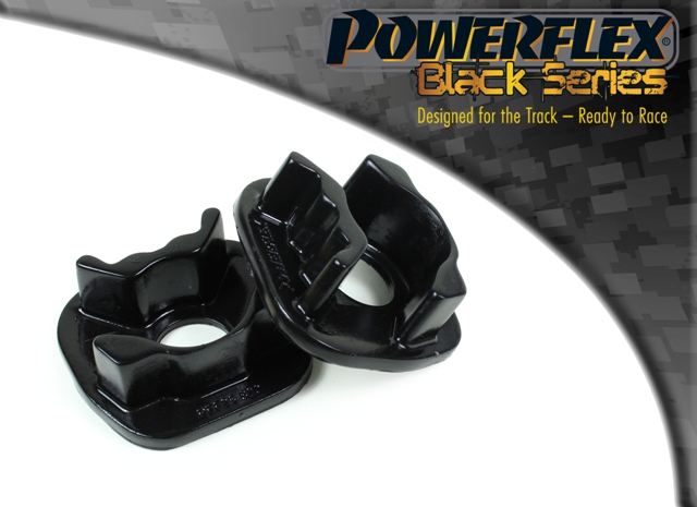 Powerflex Lower Engine Mount Bush Insert