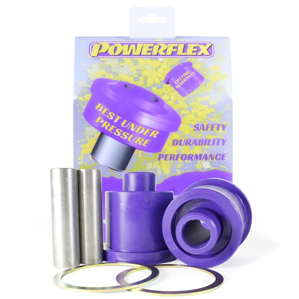 Powerflex Rear Beam Mounting Bush