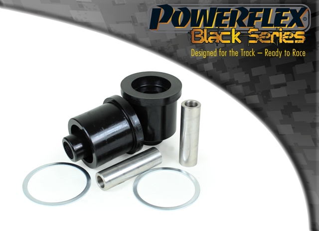 Powerflex Rear Beam Mounting Bush