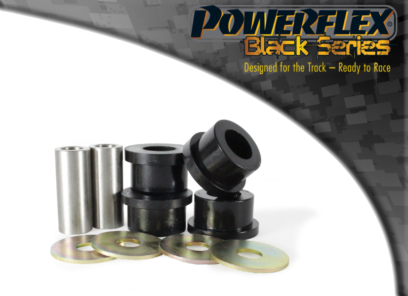Powerflex Front Wishbone Front Bush Civic MK11 FL5