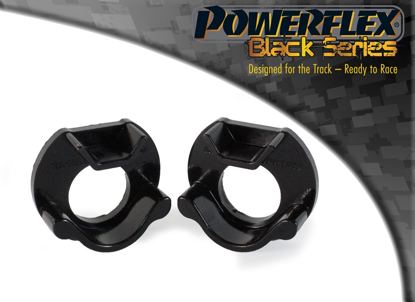 Powerflex Lower Torque Mount Insert Civic MK11 FL5