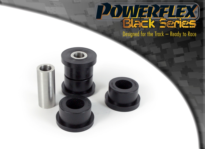 Powerflex Front Wishbone Front Bush For Civic Fk8