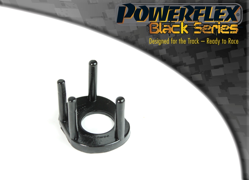 Powerflex Lower Torque Mount Insert For Civic FK8