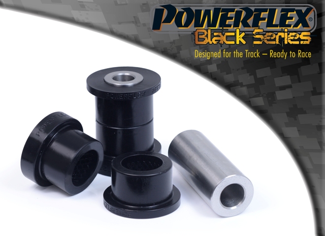 Powerflex Front Arm Front Bush