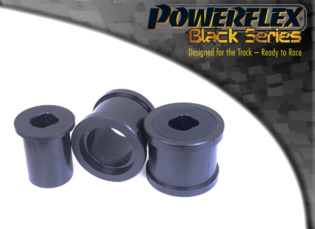 Powerflex Front Arm Rear Bush