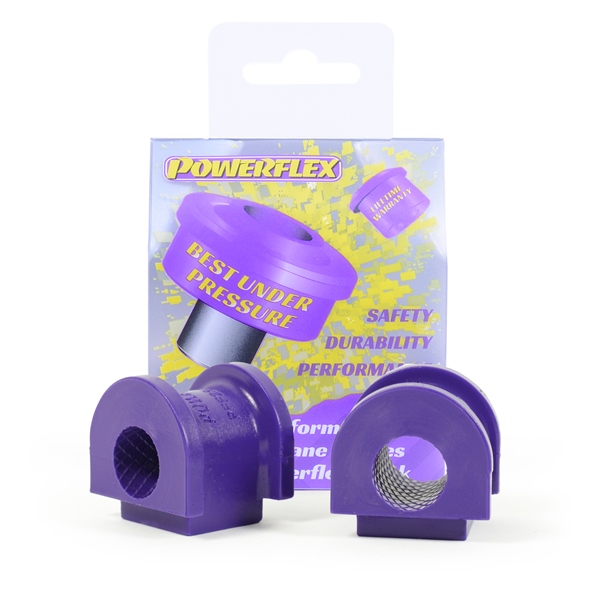 Powerflex Front Anti Roll Bar Bush 21mm
