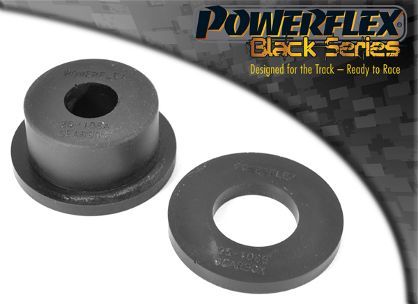 Powerflex Gear Linkage To Gearbox Mount