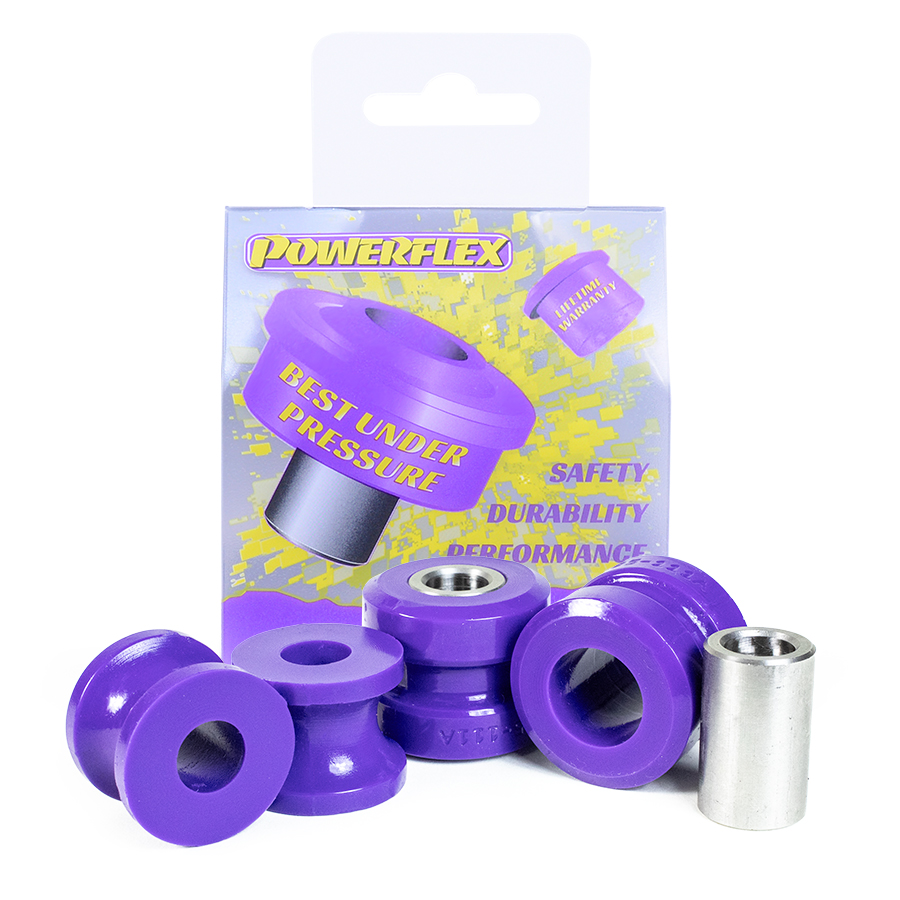 Powerflex Rear Anti Roll Bar Link Kit