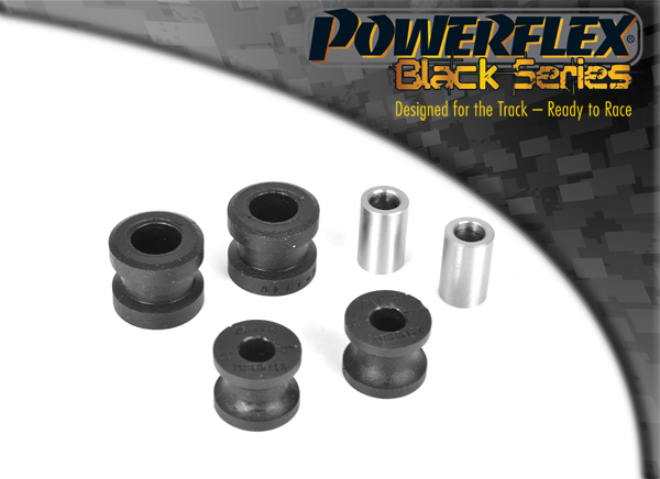 Powerflex Rear Anti Roll Bar Link Kit