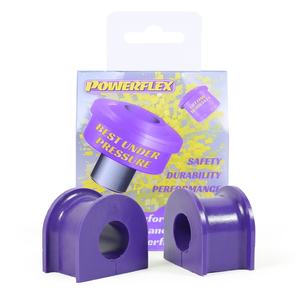 Powerflex Rear Anti Roll Bar Bush 22mm