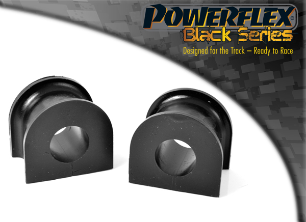 Powerflex Rear Anti Roll Bar Bush 22mm