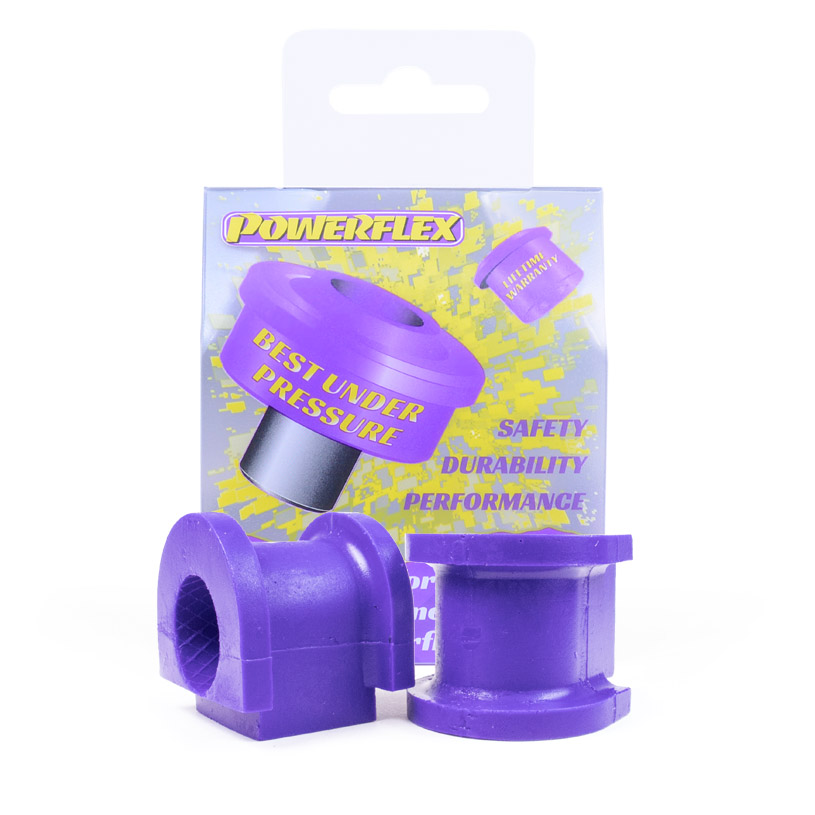 Powerflex Front Anti Roll Bar Bush 24mm