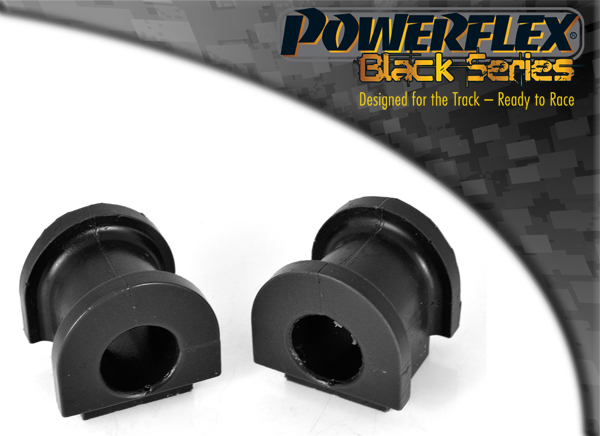 Powerflex Front Anti Roll Bar Bush 24mm