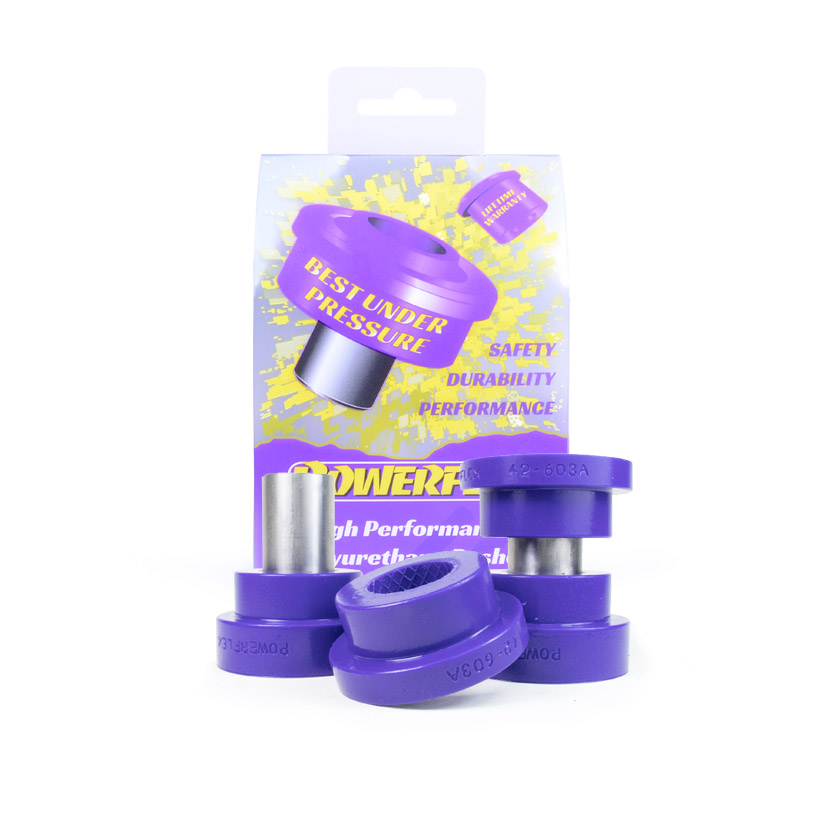 Powerflex Front Wishbone Rear Bush