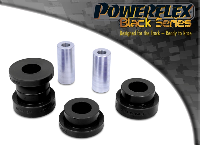 Powerflex Front Wishbone Rear Bush