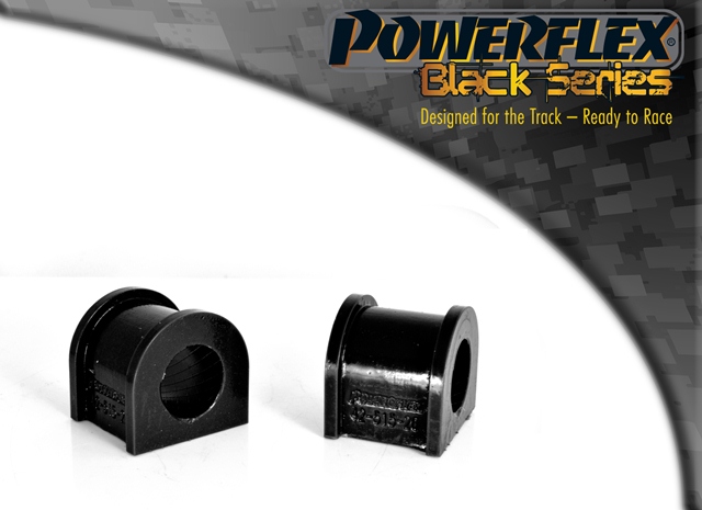 Powerflex Rear Anti Roll Bar Bush 20mm