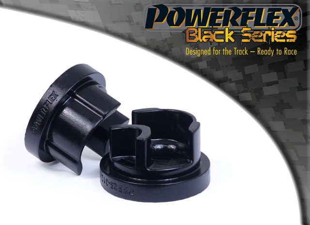 Powerflex Gearbox Top Mounting Insert