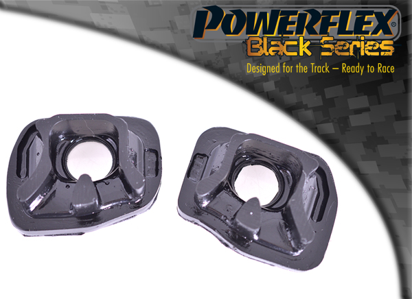 Powerflex Front Engine Mount Insert