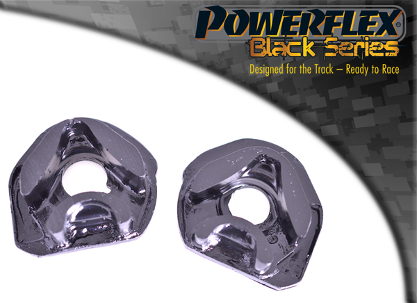 Powerflex Rear Engine Mount Insert