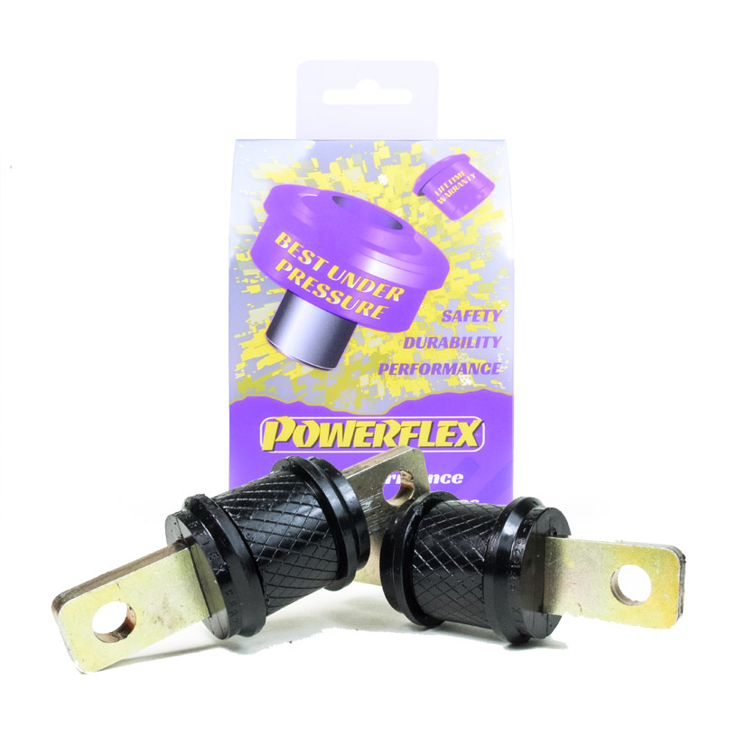 Powerflex Rear Upper Arm Inner Bush