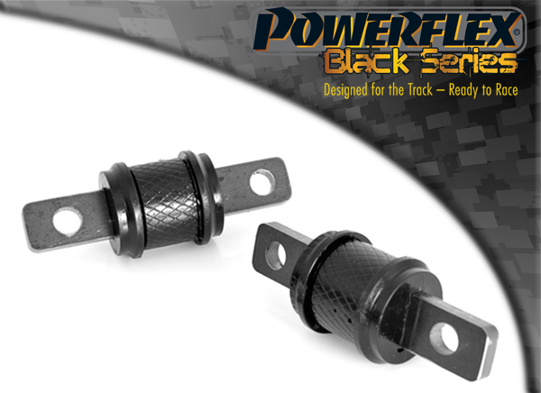 Powerflex Rear Upper Arm Inner Bush