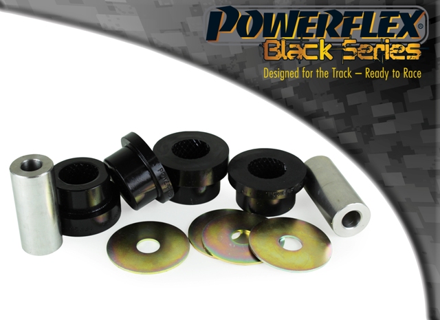 Powerflex Front Wishbone Front Bush