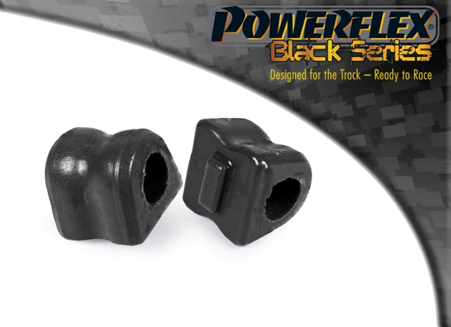 Powerflex Front Anti Roll Bar Bush