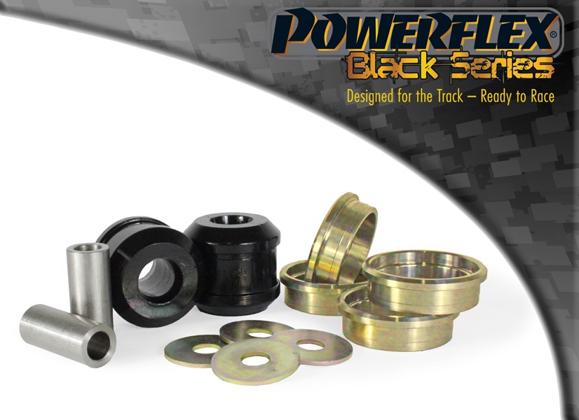 Powerflex fr Wishbone bush Honda Civic Mk9 FK2 Typ