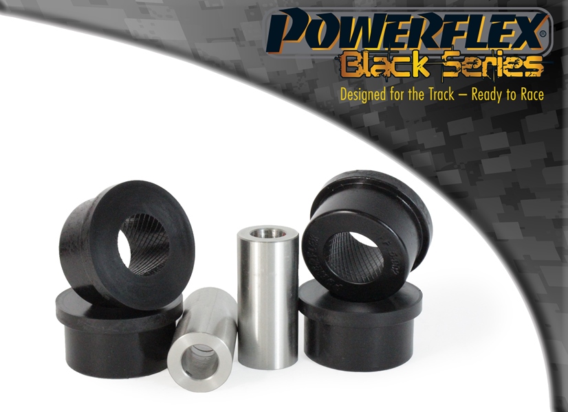 Powerflex Front Wishbone Bush Honda Civic Mk9 FK2