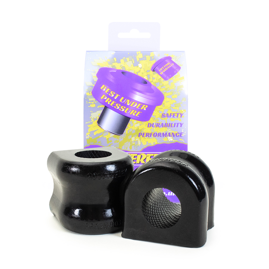 Powerflex Front Anti Roll Bar Bush 23mmCivic Mk9 F