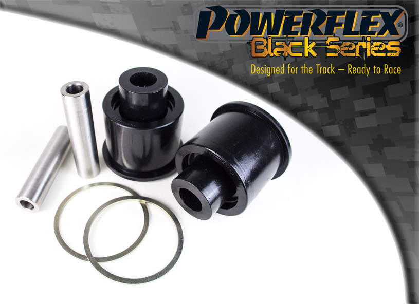 Powerflex Mounting Bush Honda Civic Mk9 FK2 Type-R