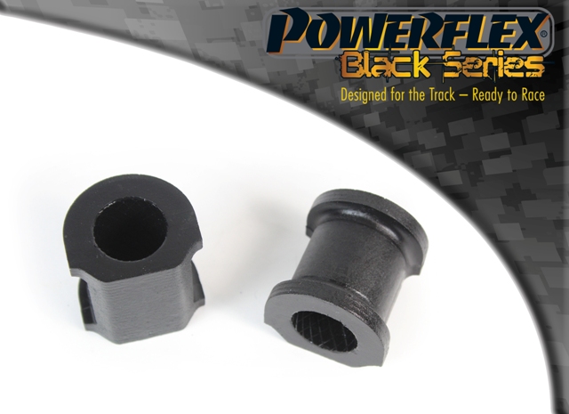 Powerflex Front Anti Roll Bar Bush 28mm
