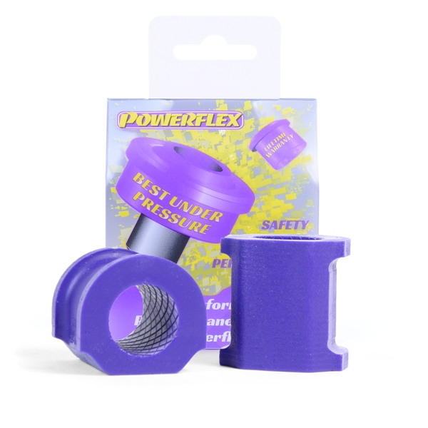 Powerflex Front Anti Roll Bar Bush 30mm