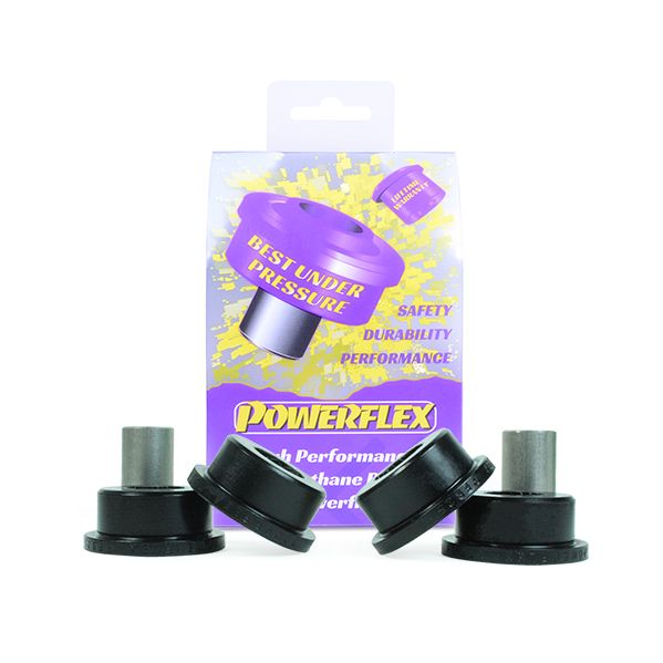 Powerflex Rear Lower Arm Outer Front Bush 14mm