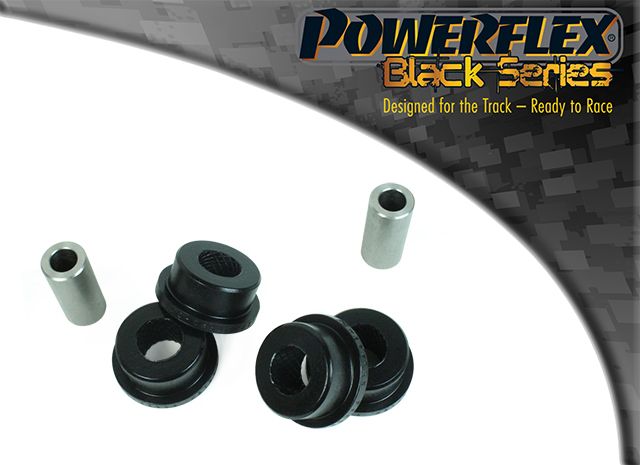 Powerflex Rear Lower Arm Outer Front Bush 14mm