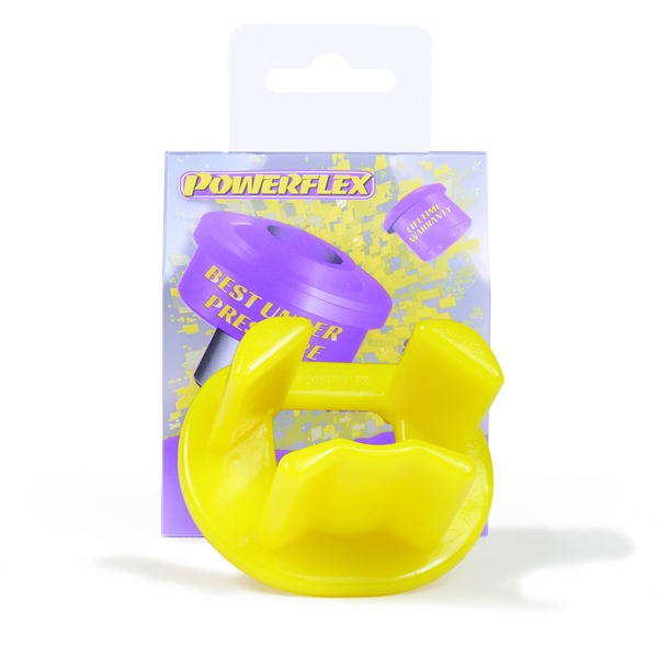 Powerflex  Lower Engine Mount Insert Honda HR-V RU