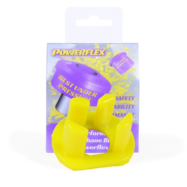 Powerflex  Lower Engine Mount Insert Honda HR-V RU